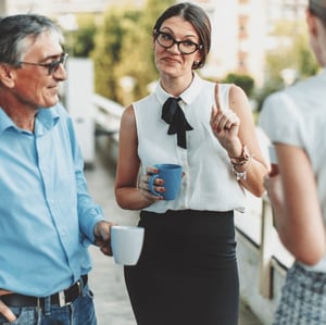 Co-workers_v2-square