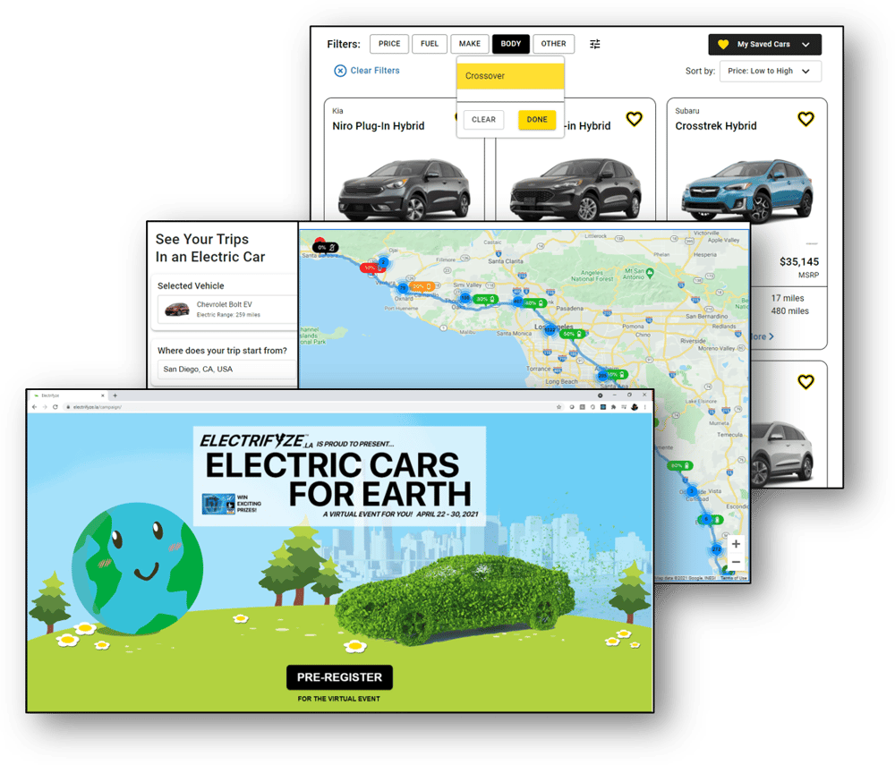 Electrifyze_screenshots-1 Electrifyze_screenshots-1