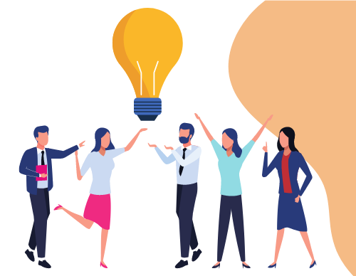 Employer program_2 Employer program_2