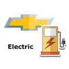 Icon_Chevy-Electric