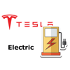 Icon_Tesla-Electric